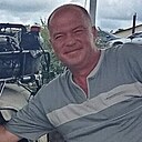 Андрей, 50 лет