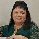 Валентина, 58 лет