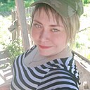 Елена, 41 год