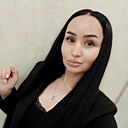 Елена, 31 год