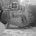 Кежик, 18 лет