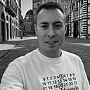 Михаил, 35 лет