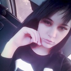 Фотография девушки Екатерина, 23 года из г. Кропоткин