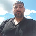 Русик, 40 лет
