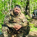 Русик, 40 лет