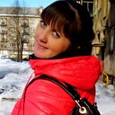 Елена, 45 лет