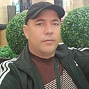 Дима, 40 лет