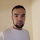 Ислом, 34 года