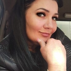 Фотография девушки Альбина, 51 год из г. Бийск