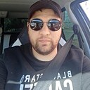 Алексей, 33 года