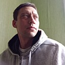 Михаил, 39 лет