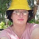 Елена, 47 лет