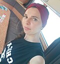 Виктория, 32 года