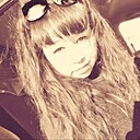 Елена, 34 года