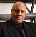 Павел, 44 года