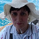 Ольга, 56 лет