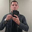 Николай, 36 лет