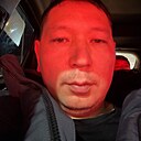 Ақжол, 34 года