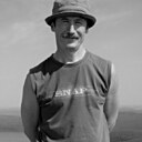 Александр, 59 лет