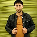 Руслан, 32 года