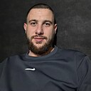 Андрей, 31 год