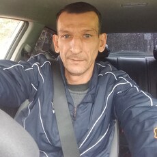 Фотография мужчины Алексей, 44 года из г. Ульяновск