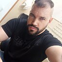 Alex, 28 лет