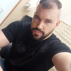 Фотография мужчины Alex, 28 лет из г. Москва