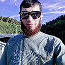 Ulmasbek, 30 лет
