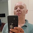Максим, 36 лет