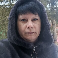 Фотография девушки Анна, 43 года из г. Омск