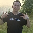 Саша, 29 лет