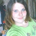 Надежда, 39 лет