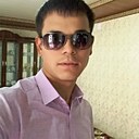 Руслан, 33 года