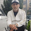 Lekso, 51 год