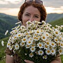 Елена, 53 года