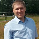 Андрей, 38 лет