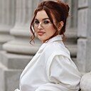Анна, 23 года