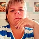 Лия, 43 года