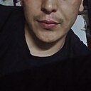 Аят, 30 лет