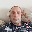 Роман, 39 лет
