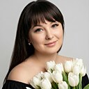 Олеся, 42 года
