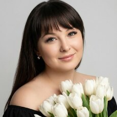 Фотография девушки Олеся, 42 года из г. Невинномысск