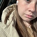 Раиля, 18 лет
