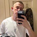 Данил, 21 год