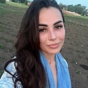 Диана, 26 лет