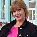Ирина, 53 года