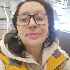 Фотография девушки Аніта, 53 года из г. Киев