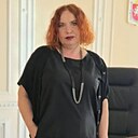 Елена, 57 лет