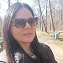 Леся, 39 лет